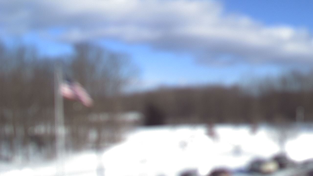 Thumbnail for current weather camera view from Kane Area SD in Wetmore Township, Pennsylvania