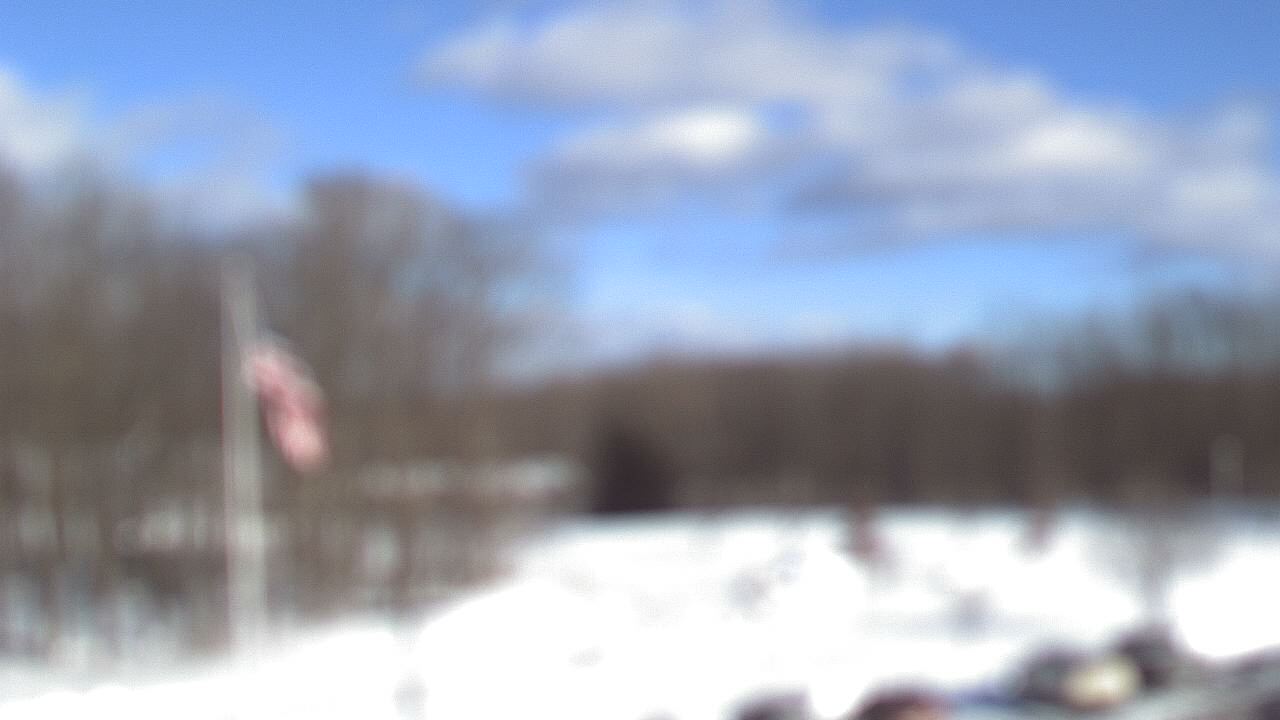 Thumbnail for current weather camera view from Kane Area SD in Wetmore Township, Pennsylvania