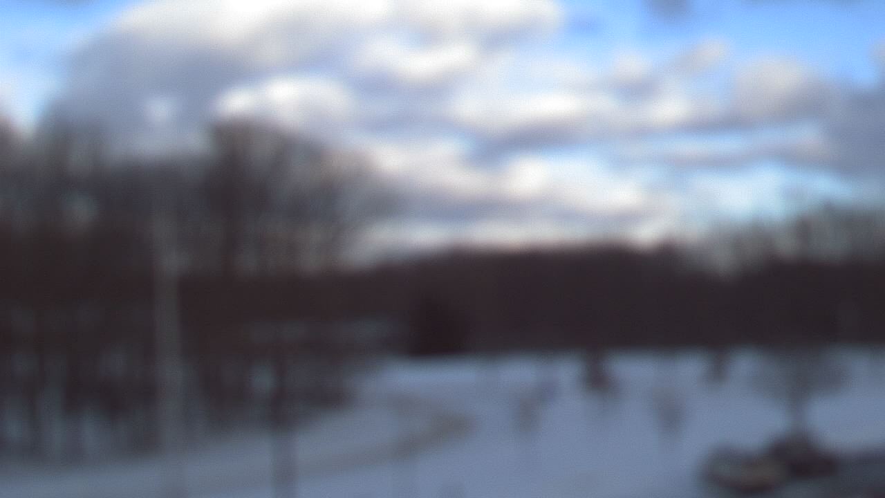 Thumbnail for current weather camera view from Kane Area SD in Wetmore Township, Pennsylvania