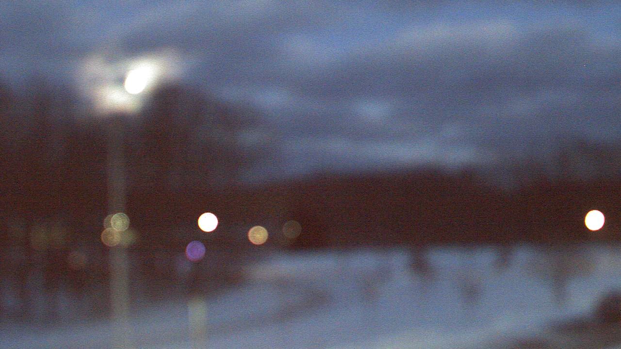 Thumbnail for current weather camera view from Kane Area SD in Wetmore Township, Pennsylvania