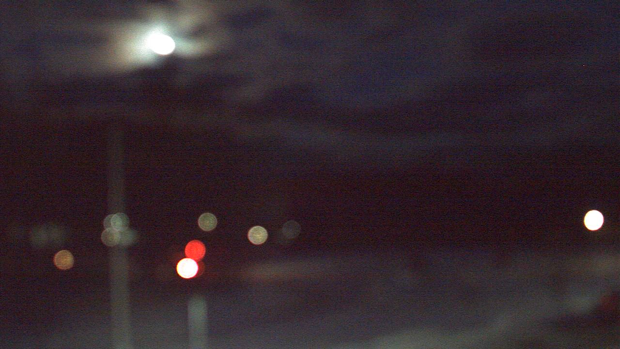 Thumbnail for current weather camera view from Kane Area SD in Wetmore Township, Pennsylvania