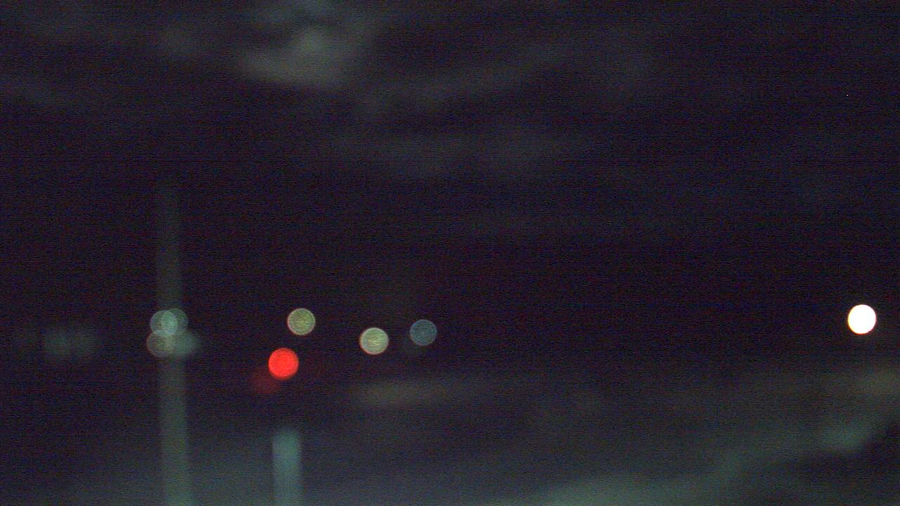 Thumbnail for current weather camera view from Kane Area SD in Wetmore Township, Pennsylvania