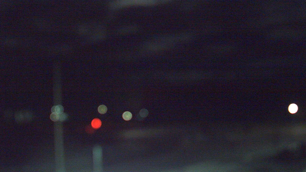 Thumbnail for current weather camera view from Kane Area SD in Wetmore Township, Pennsylvania