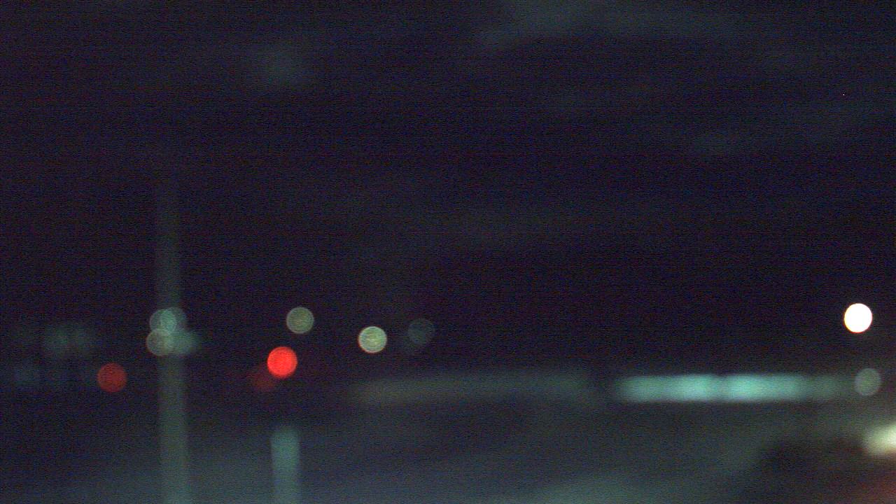 Thumbnail for current weather camera view from Kane Area SD in Wetmore Township, Pennsylvania