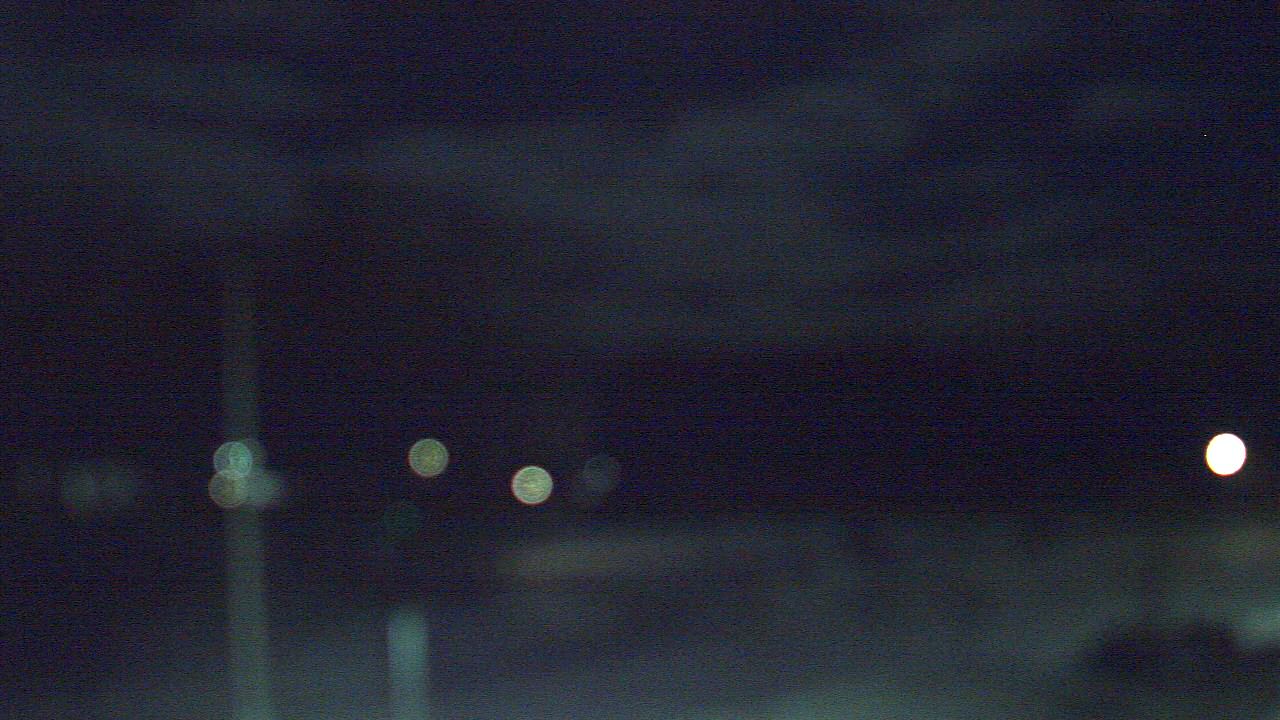 Thumbnail for current weather camera view from Kane Area SD in Wetmore Township, Pennsylvania