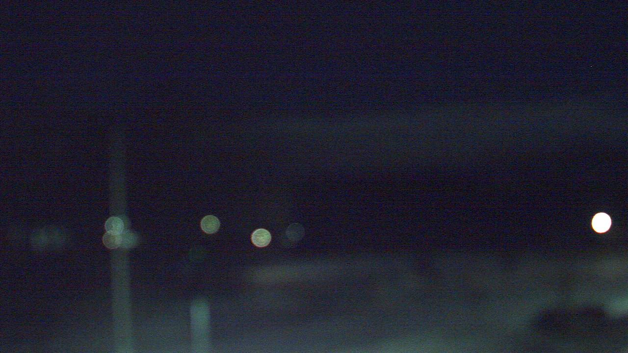 Thumbnail for current weather camera view from Kane Area SD in Wetmore Township, Pennsylvania