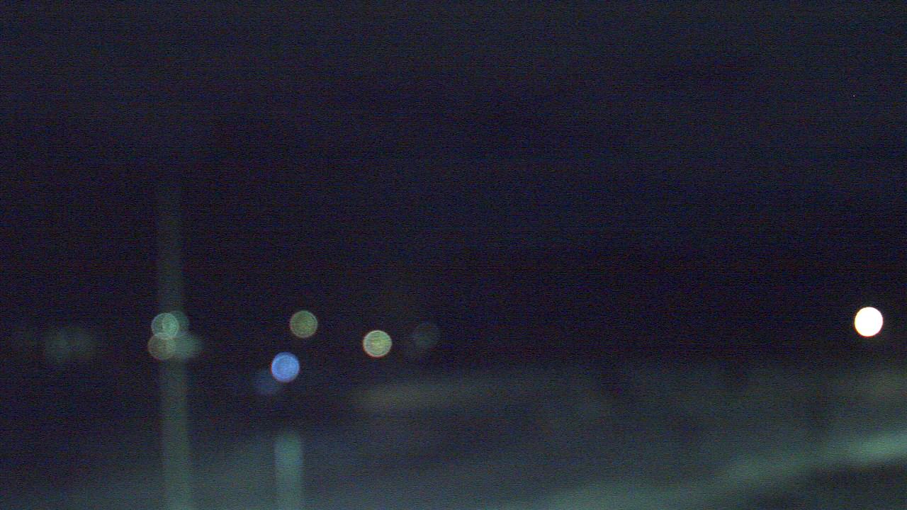 Thumbnail for current weather camera view from Kane Area SD in Wetmore Township, Pennsylvania