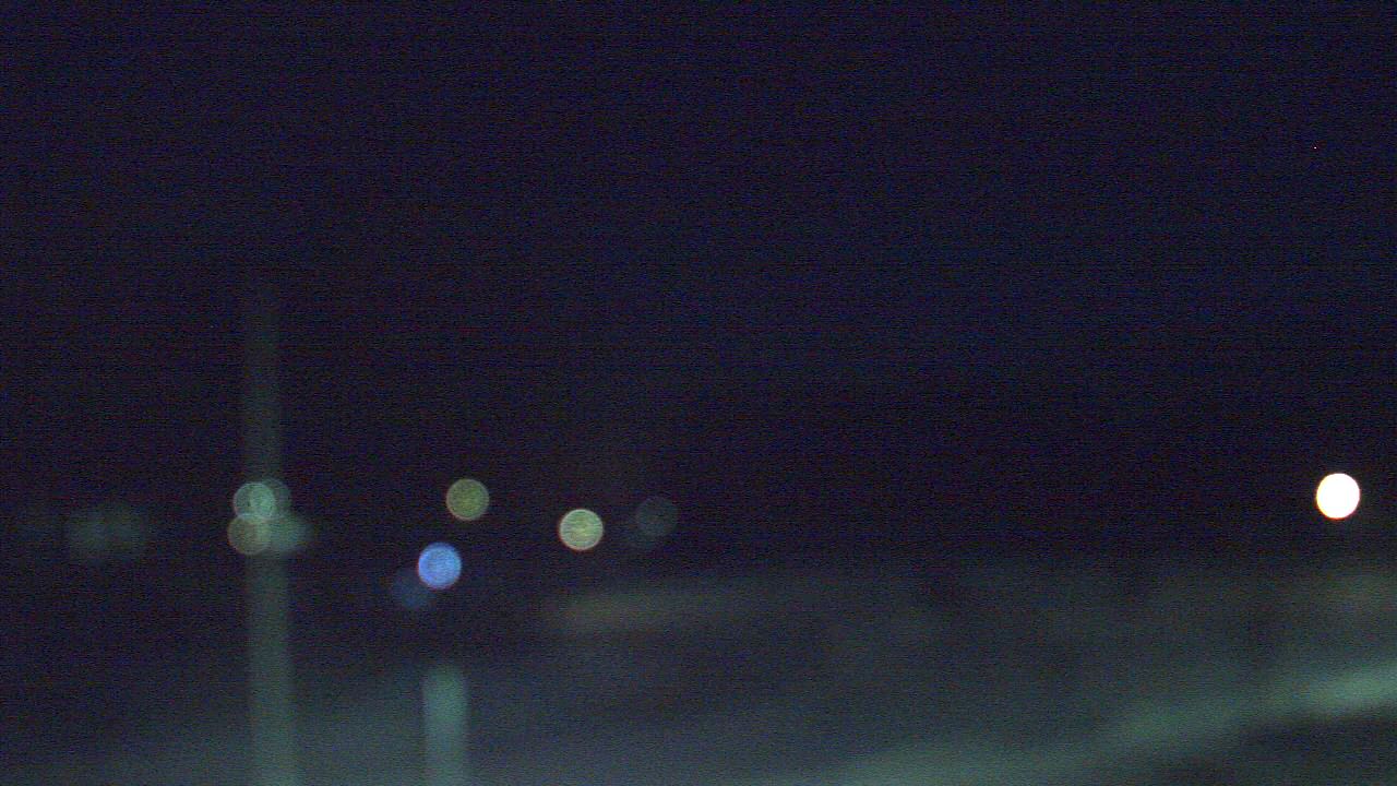 Thumbnail for current weather camera view from Kane Area SD in Wetmore Township, Pennsylvania