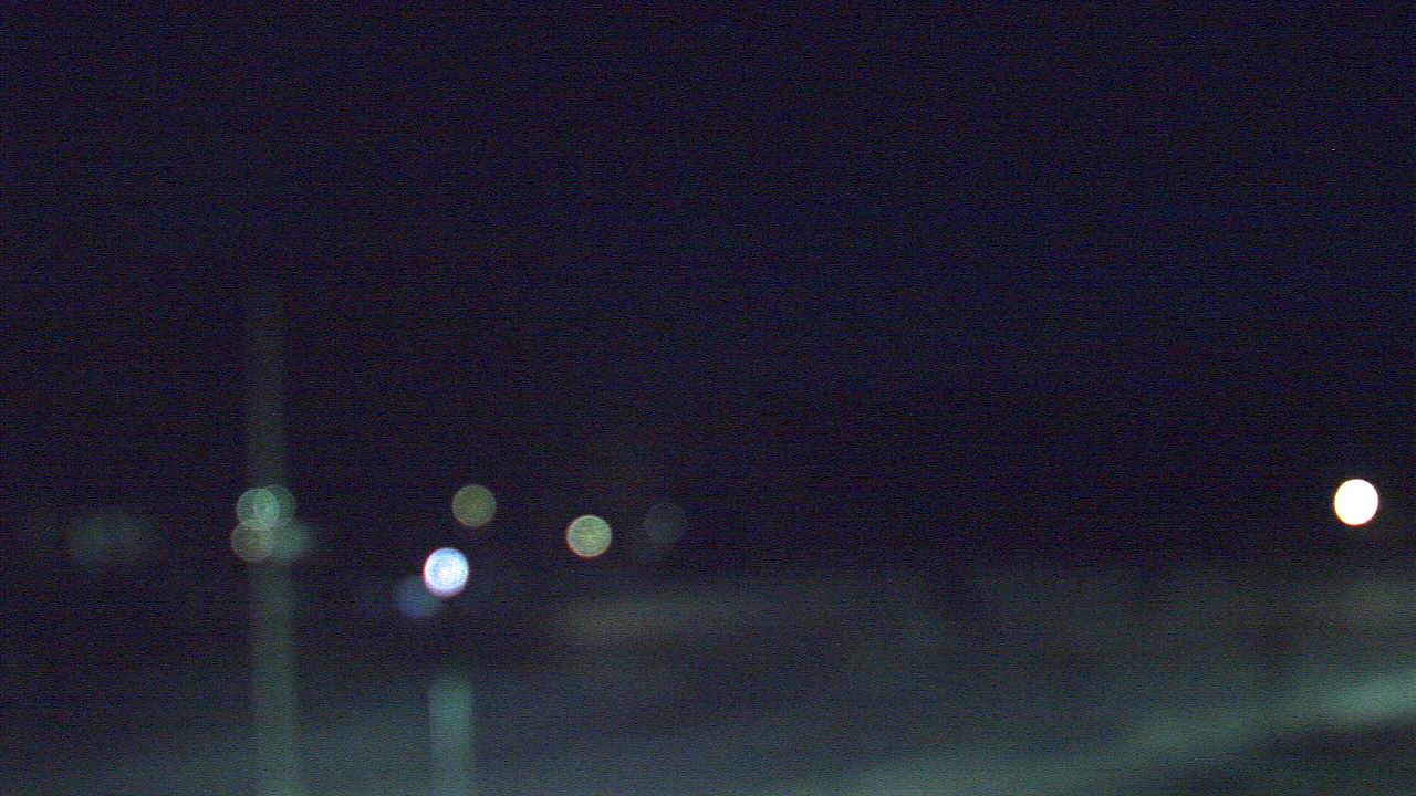 Thumbnail for current weather camera view from Kane Area SD in Wetmore Township, Pennsylvania