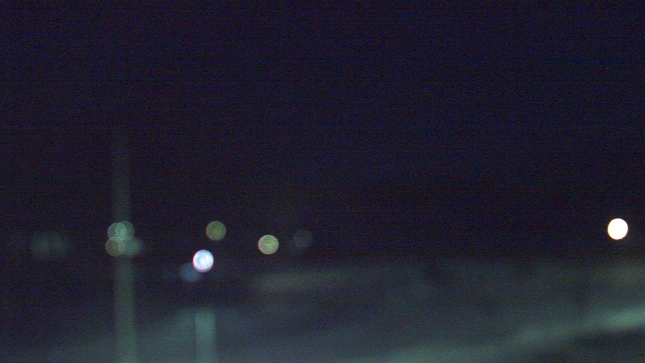 Thumbnail for current weather camera view from Kane Area SD in Wetmore Township, Pennsylvania