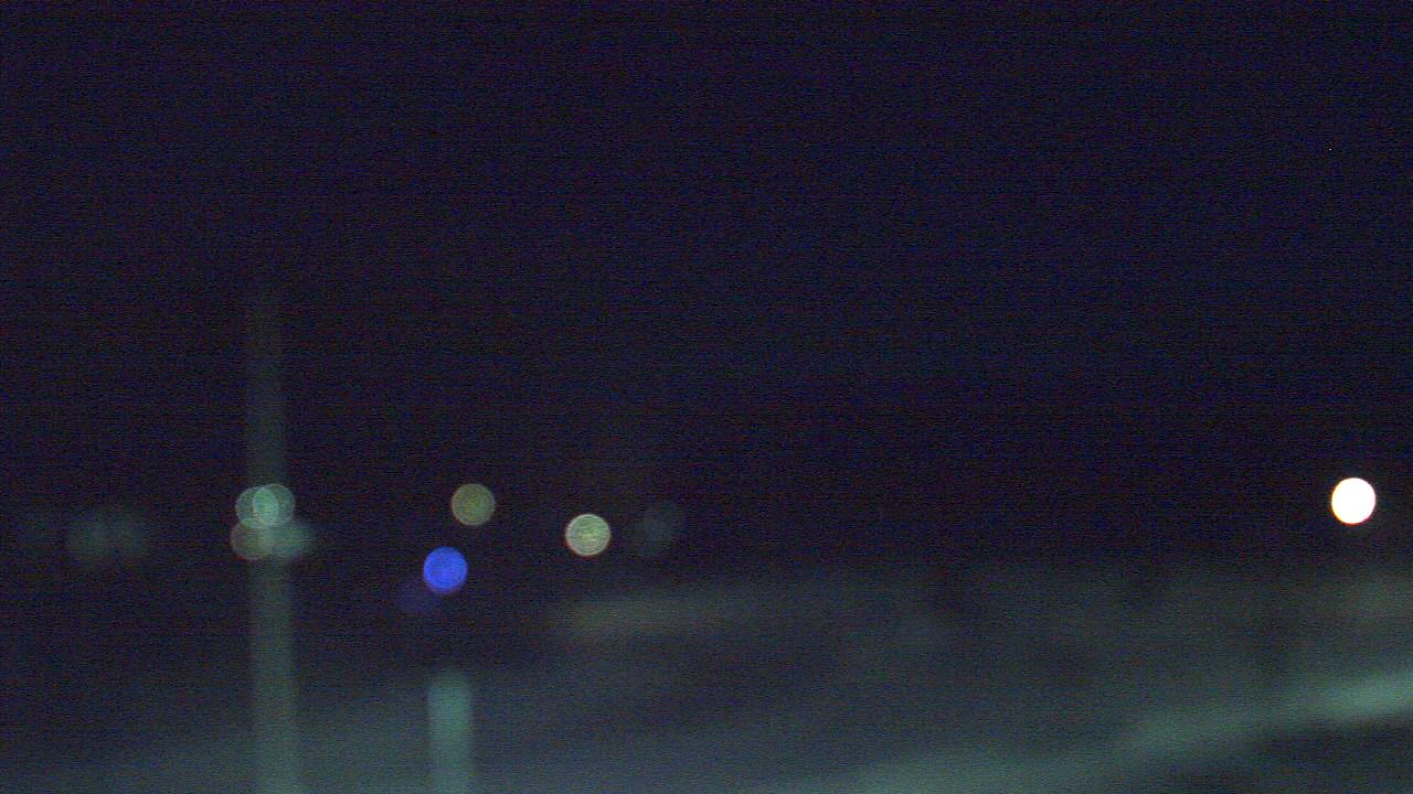 Thumbnail for current weather camera view from Kane Area SD in Wetmore Township, Pennsylvania