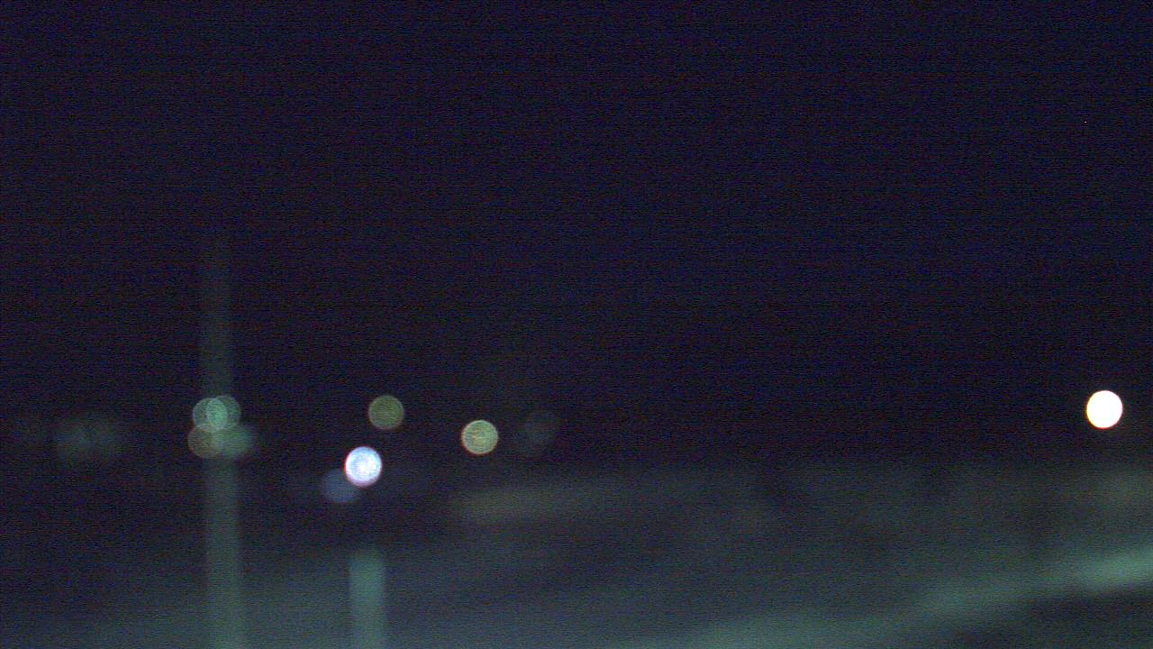 Thumbnail for current weather camera view from Kane Area SD in Wetmore Township, Pennsylvania