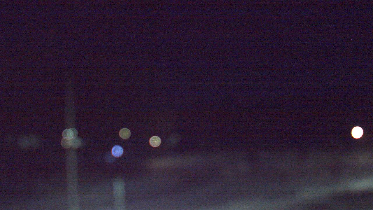 Thumbnail for current weather camera view from Kane Area SD in Wetmore Township, Pennsylvania