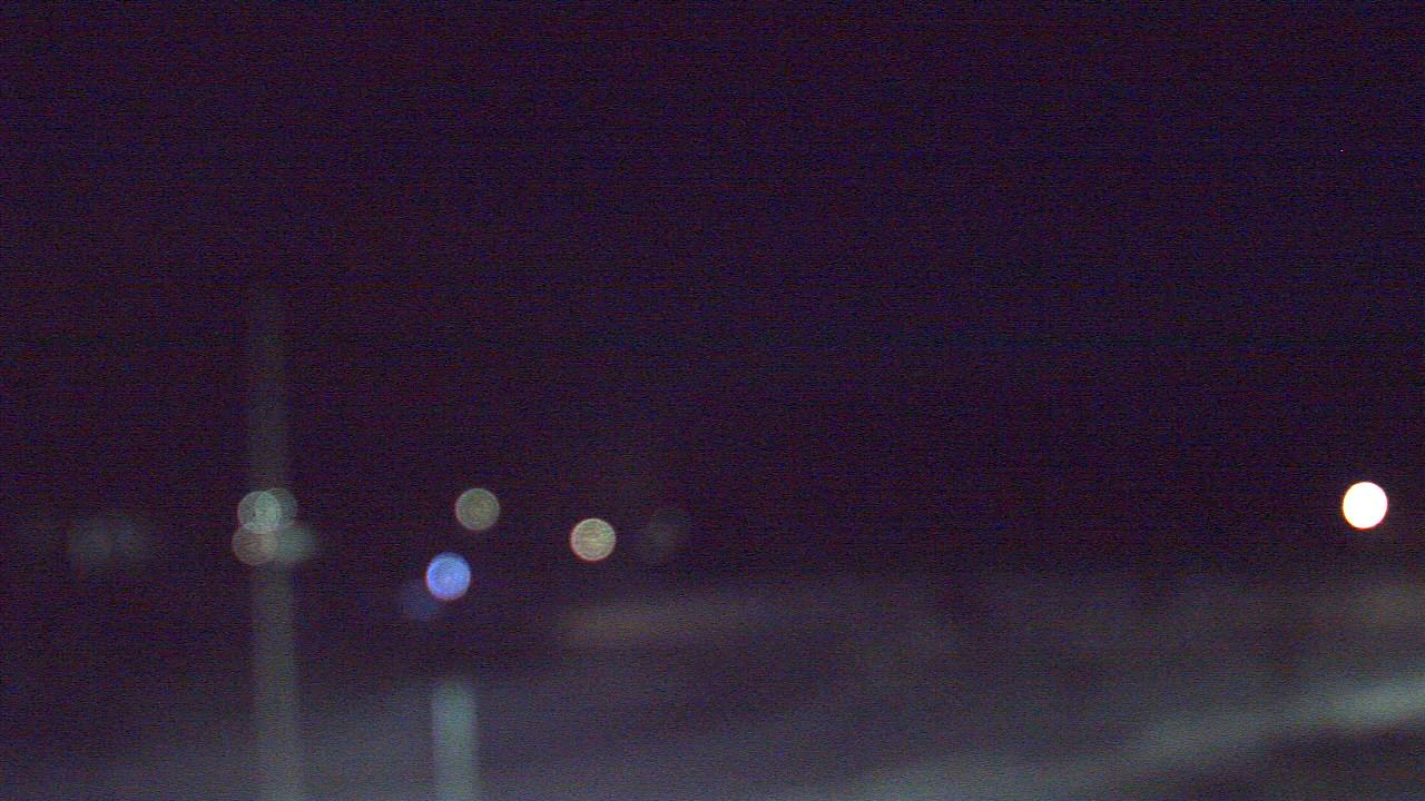 Thumbnail for current weather camera view from Kane Area SD in Wetmore Township, Pennsylvania