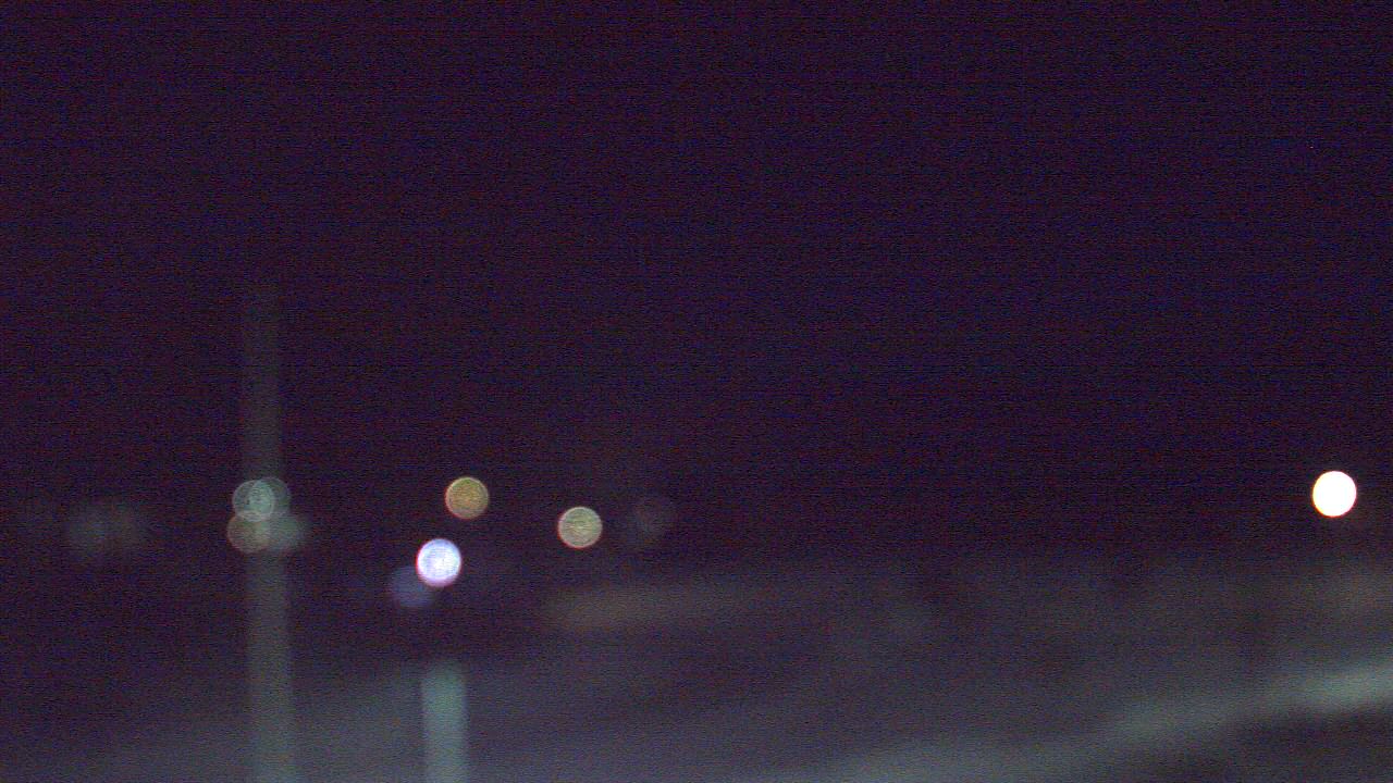 Thumbnail for current weather camera view from Kane Area SD in Wetmore Township, Pennsylvania