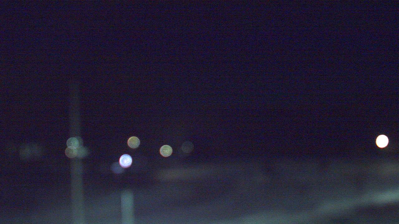 Thumbnail for current weather camera view from Kane Area SD in Wetmore Township, Pennsylvania