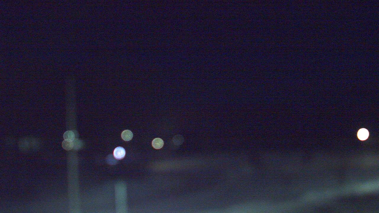 Thumbnail for current weather camera view from Kane Area SD in Wetmore Township, Pennsylvania