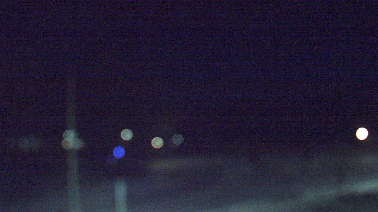 Thumbnail for current weather camera view from Kane Area SD in Wetmore Township, Pennsylvania