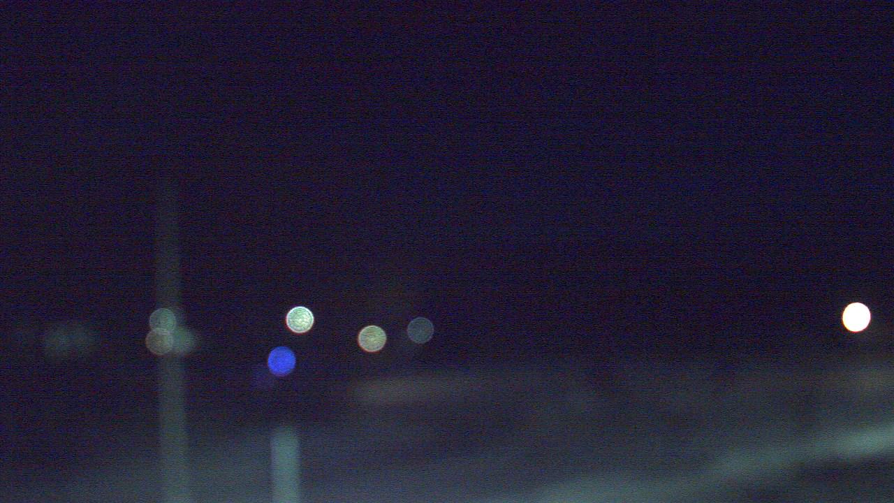 Thumbnail for current weather camera view from Kane Area SD in Wetmore Township, Pennsylvania