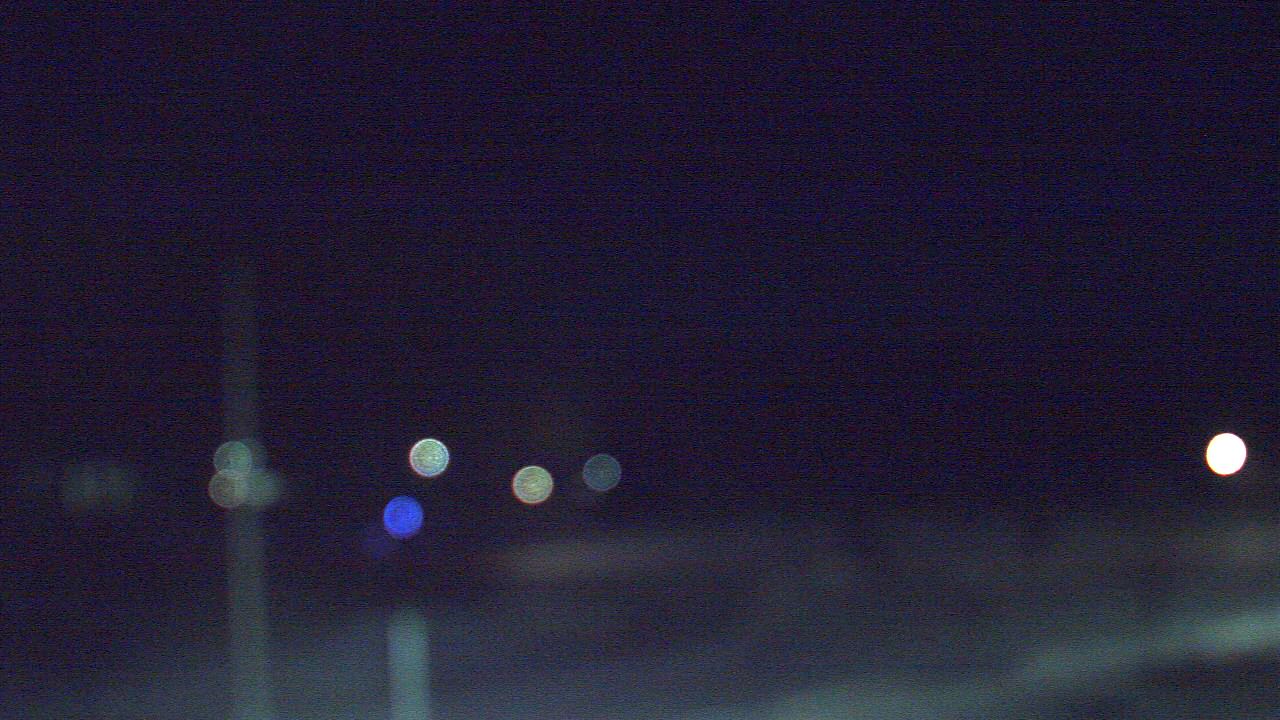 Thumbnail for current weather camera view from Kane Area SD in Wetmore Township, Pennsylvania