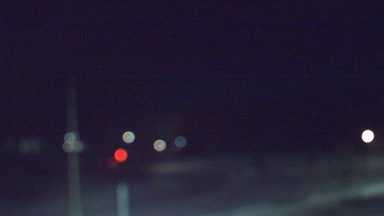 Thumbnail for current weather camera view from Kane Area SD in Wetmore Township, Pennsylvania