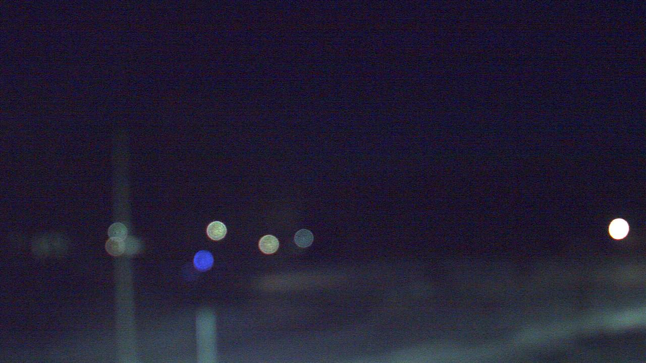 Thumbnail for current weather camera view from Kane Area SD in Wetmore Township, Pennsylvania