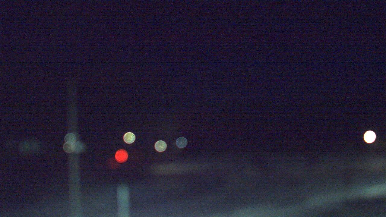 Thumbnail for current weather camera view from Kane Area SD in Wetmore Township, Pennsylvania