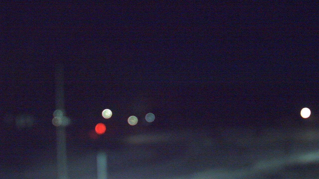 Thumbnail for current weather camera view from Kane Area SD in Wetmore Township, Pennsylvania