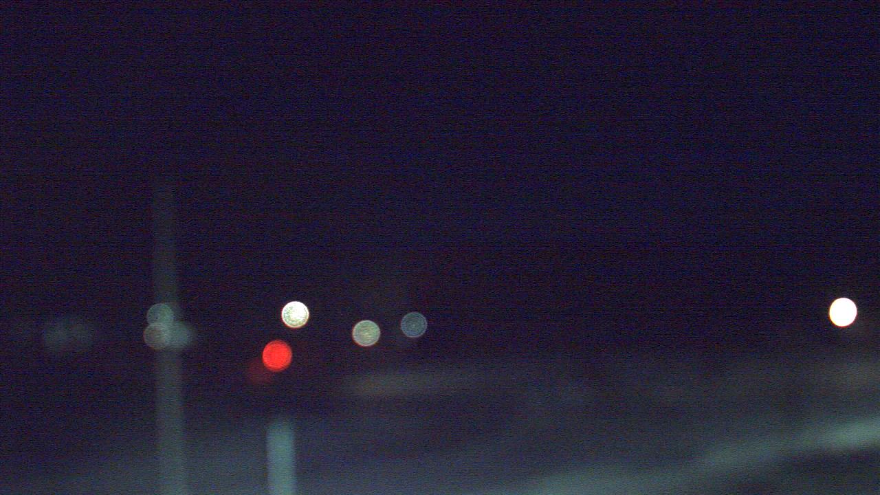 Thumbnail for current weather camera view from Kane Area SD in Wetmore Township, Pennsylvania