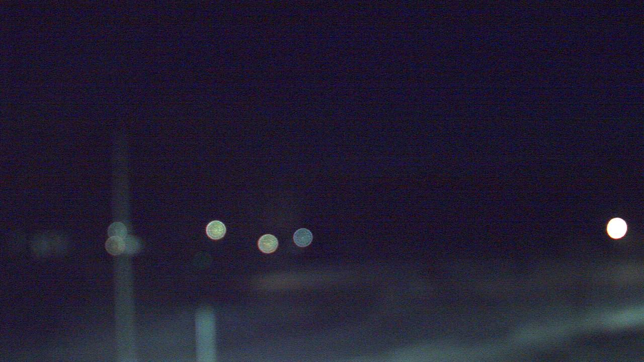 Thumbnail for current weather camera view from Kane Area SD in Wetmore Township, Pennsylvania