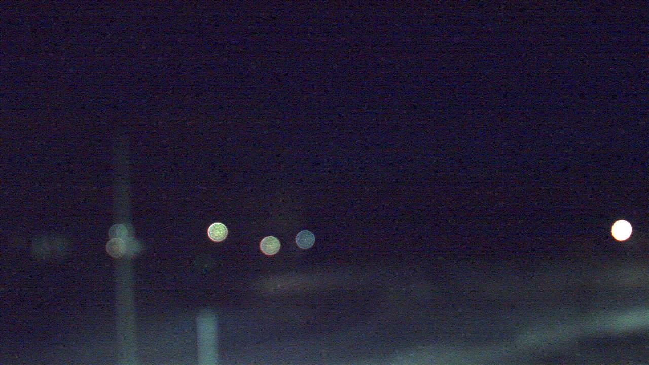 Thumbnail for current weather camera view from Kane Area SD in Wetmore Township, Pennsylvania