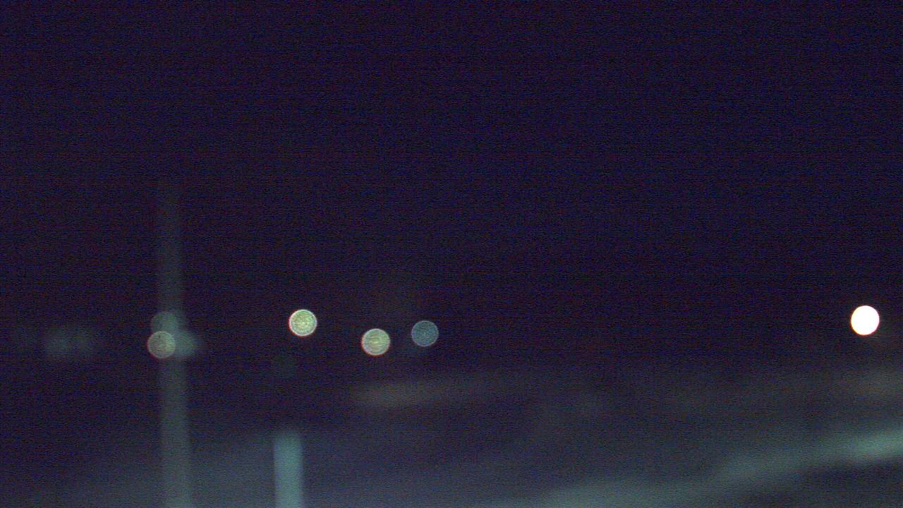 Thumbnail for current weather camera view from Kane Area SD in Wetmore Township, Pennsylvania