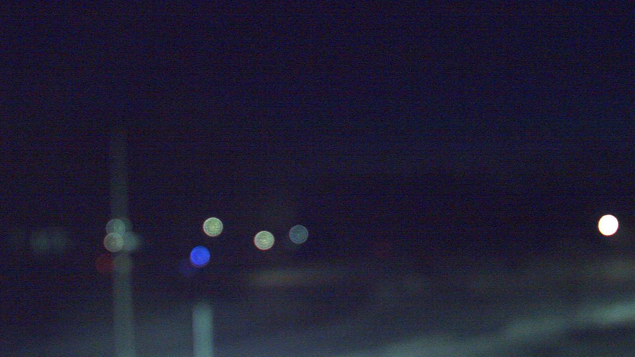 Thumbnail for current weather camera view from Kane Area SD in Wetmore Township, Pennsylvania