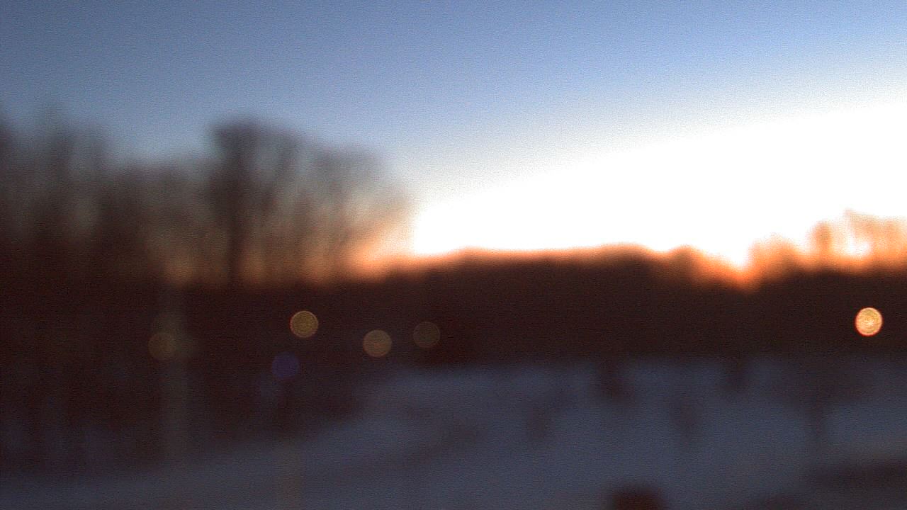 Thumbnail for current weather camera view from Kane Area SD in Wetmore Township, Pennsylvania