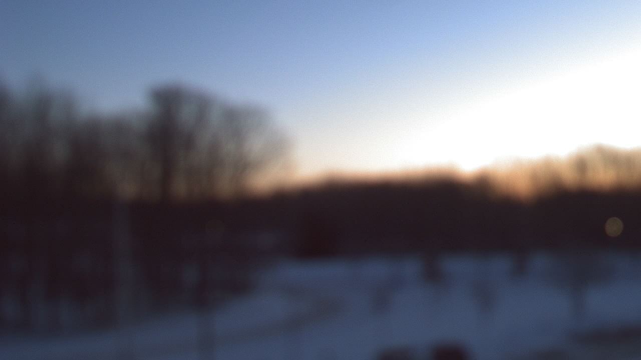 Thumbnail for current weather camera view from Kane Area SD in Wetmore Township, Pennsylvania