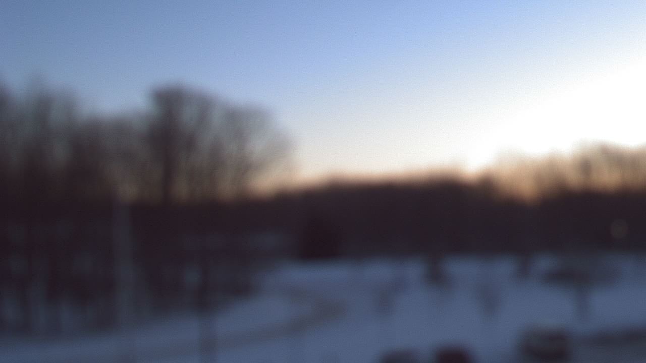 Thumbnail for current weather camera view from Kane Area SD in Wetmore Township, Pennsylvania