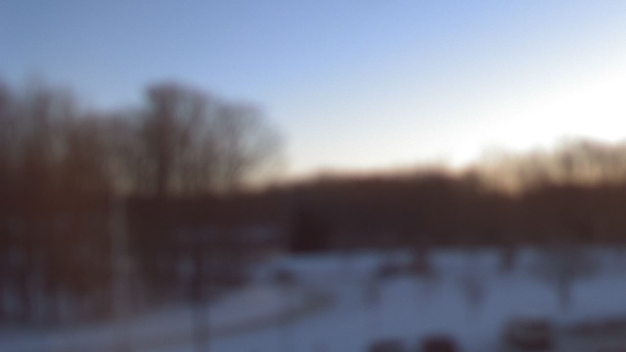 Thumbnail for current weather camera view from Kane Area SD in Wetmore Township, Pennsylvania