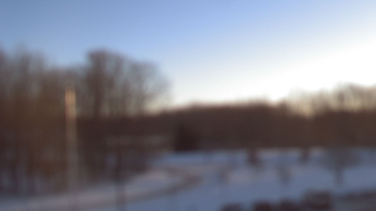 Thumbnail for current weather camera view from Kane Area SD in Wetmore Township, Pennsylvania