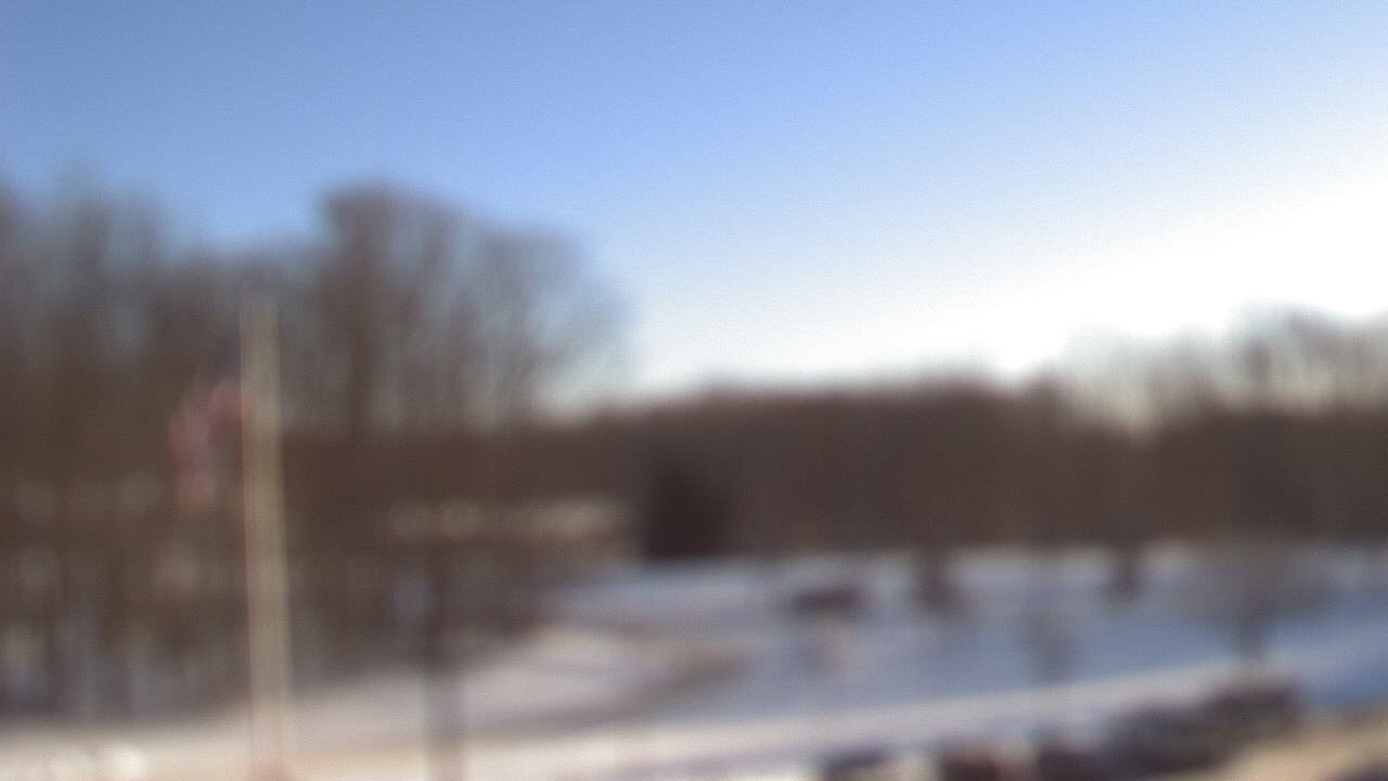 Thumbnail for current weather camera view from Kane Area SD in Wetmore Township, Pennsylvania