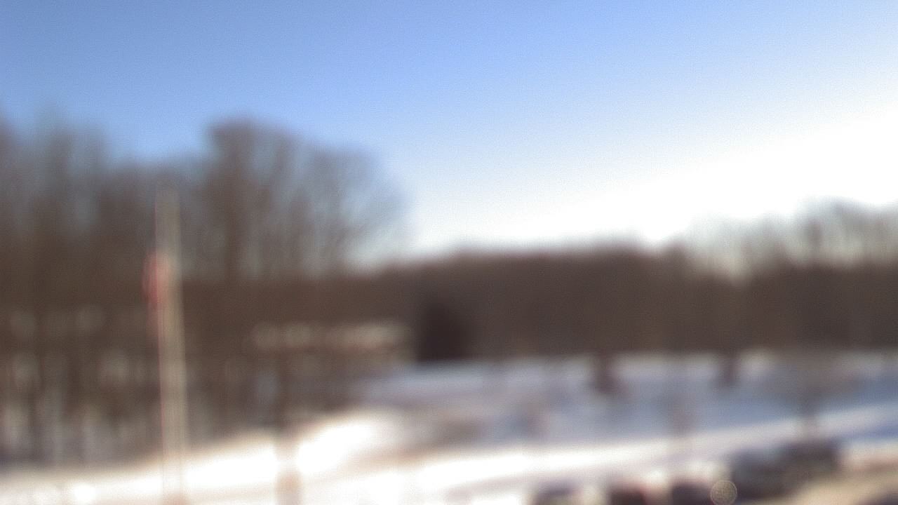 Thumbnail for current weather camera view from Kane Area SD in Wetmore Township, Pennsylvania