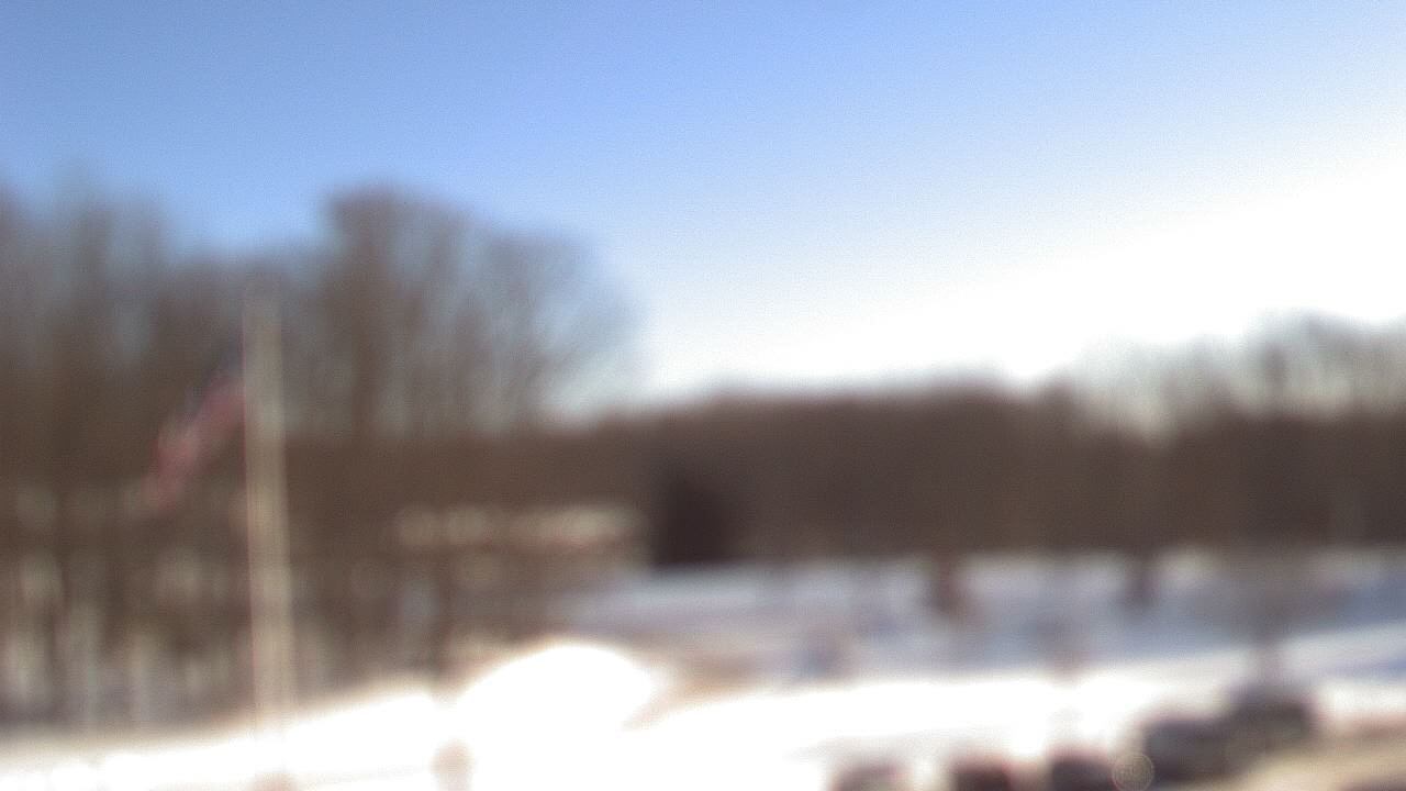 Thumbnail for current weather camera view from Kane Area SD in Wetmore Township, Pennsylvania