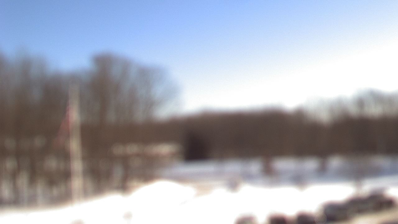 Thumbnail for current weather camera view from Kane Area SD in Wetmore Township, Pennsylvania