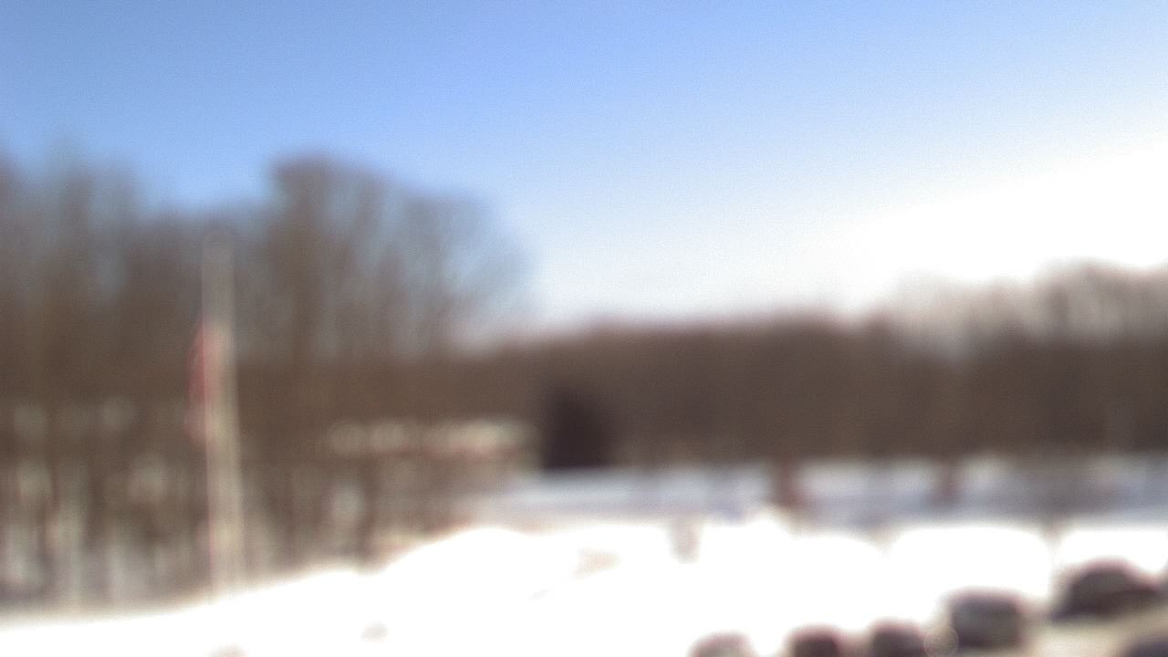 Thumbnail for current weather camera view from Kane Area SD in Wetmore Township, Pennsylvania