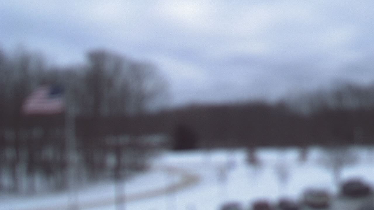 Thumbnail for current weather camera view from Kane Area SD in Wetmore Township, Pennsylvania