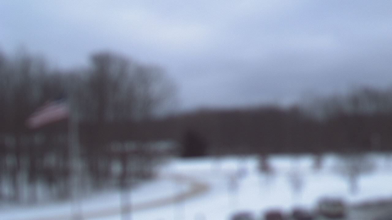 Thumbnail for current weather camera view from Kane Area SD in Wetmore Township, Pennsylvania