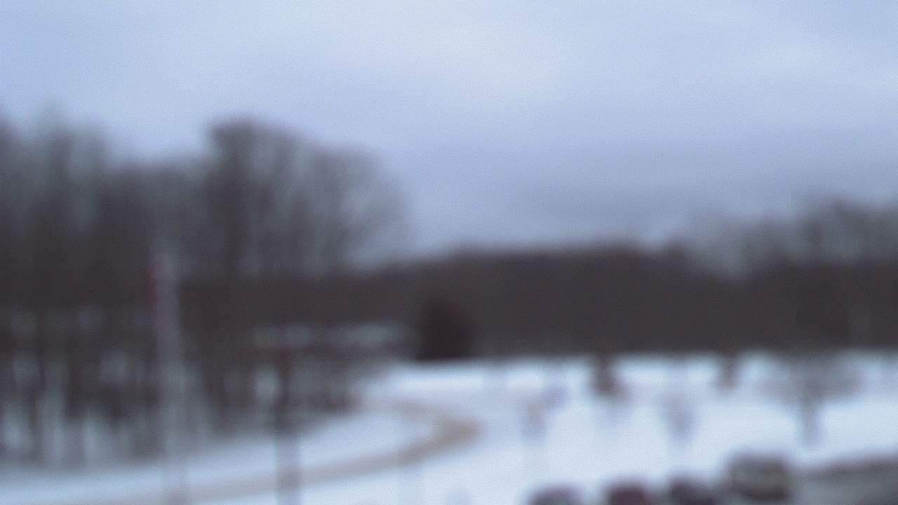 Thumbnail for current weather camera view from Kane Area SD in Wetmore Township, Pennsylvania