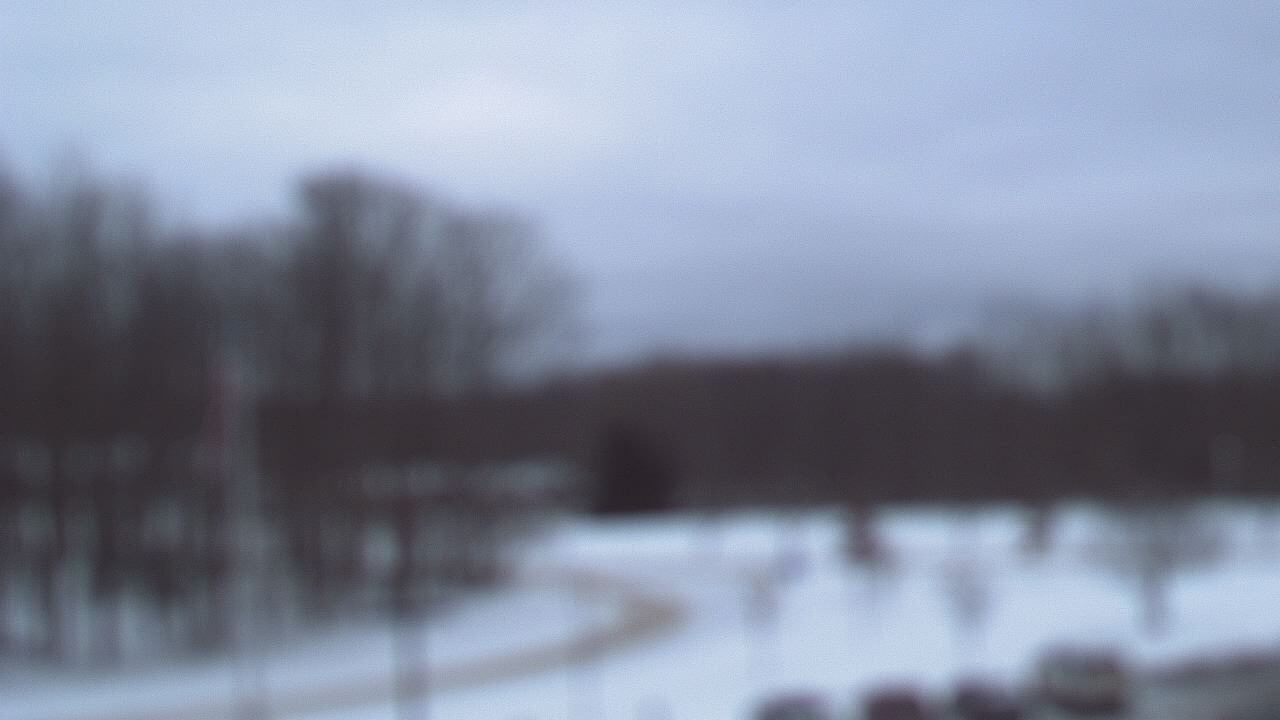 Thumbnail for current weather camera view from Kane Area SD in Wetmore Township, Pennsylvania