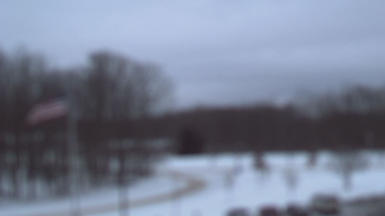 Thumbnail for current weather camera view from Kane Area SD in Wetmore Township, Pennsylvania