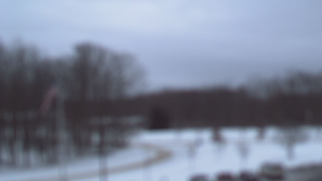 Thumbnail for current weather camera view from Kane Area SD in Wetmore Township, Pennsylvania