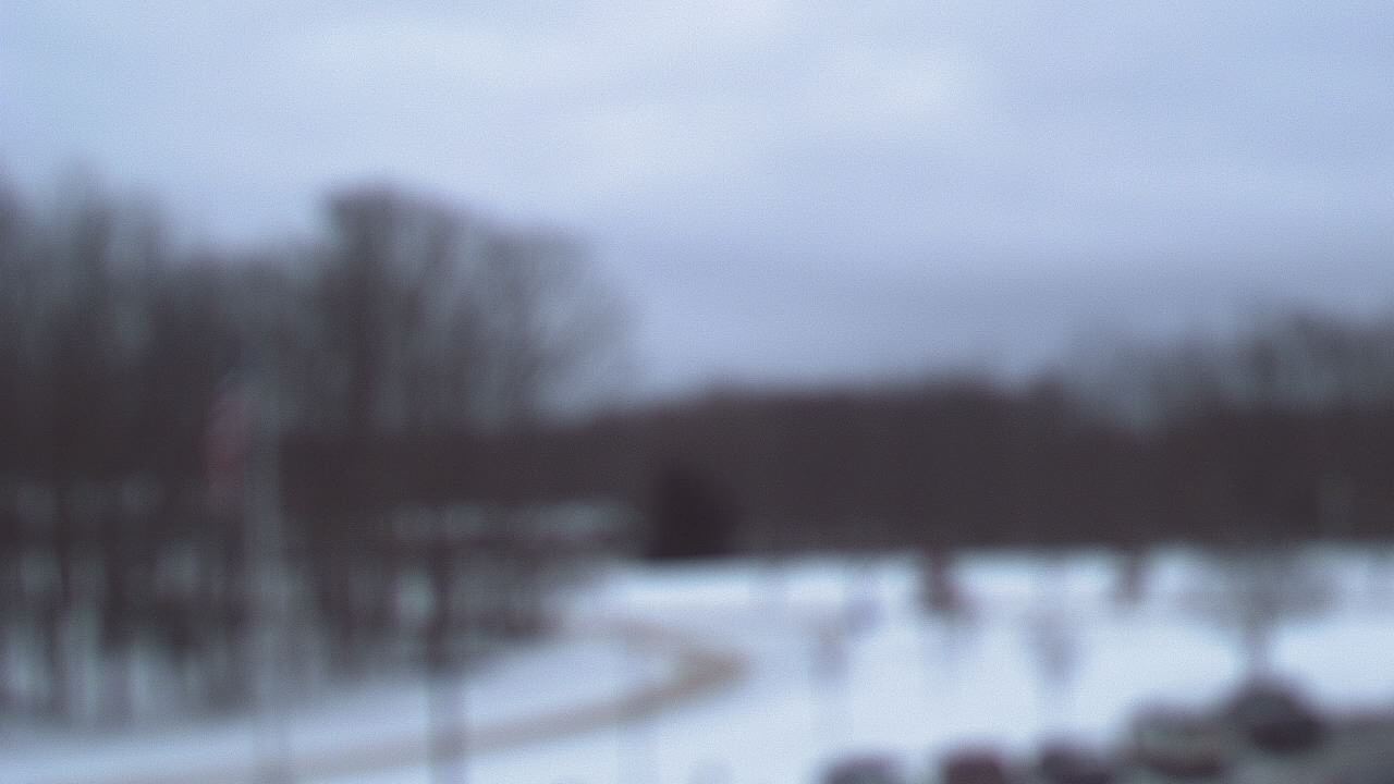 Thumbnail for current weather camera view from Kane Area SD in Wetmore Township, Pennsylvania